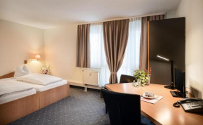 Hotels in Reinheim